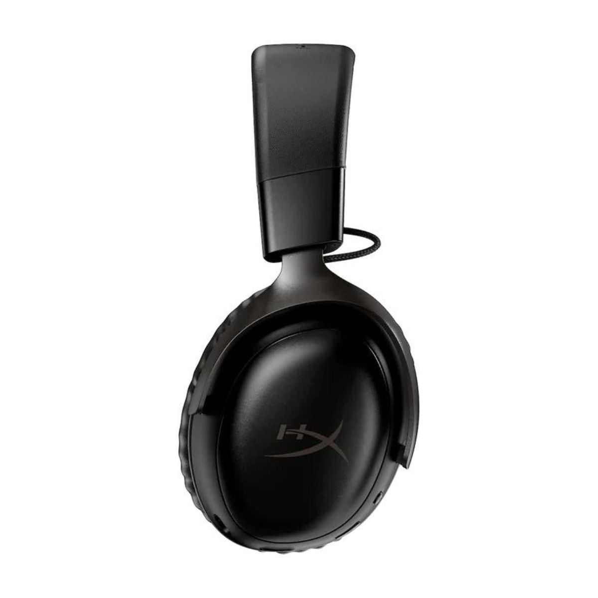 HyperX Headset Cloud III / 77Z45AA Schwarz HyperX Headset Cloud III / 77Z45AA Schwarz