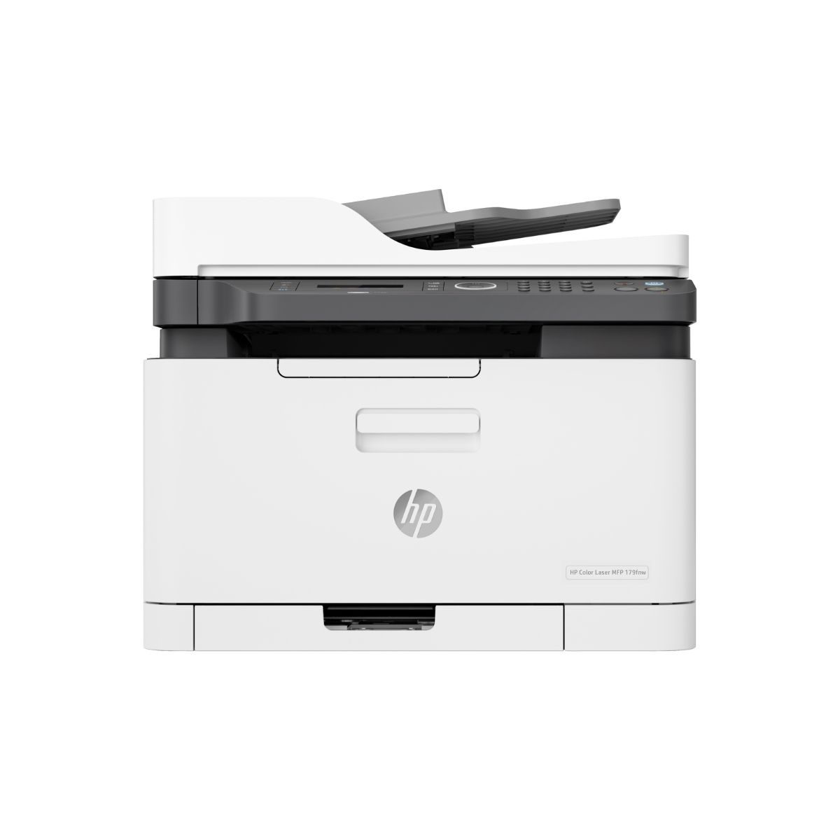 HP Imprimante multifonction mf179fnw / 4ZB97A#B19 C,M,Y