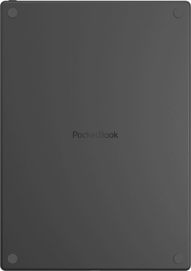 PocketBook eBook-Reader InkPad One EU / PB1030-8-WW Schwarz 26,2 cm (10.3")