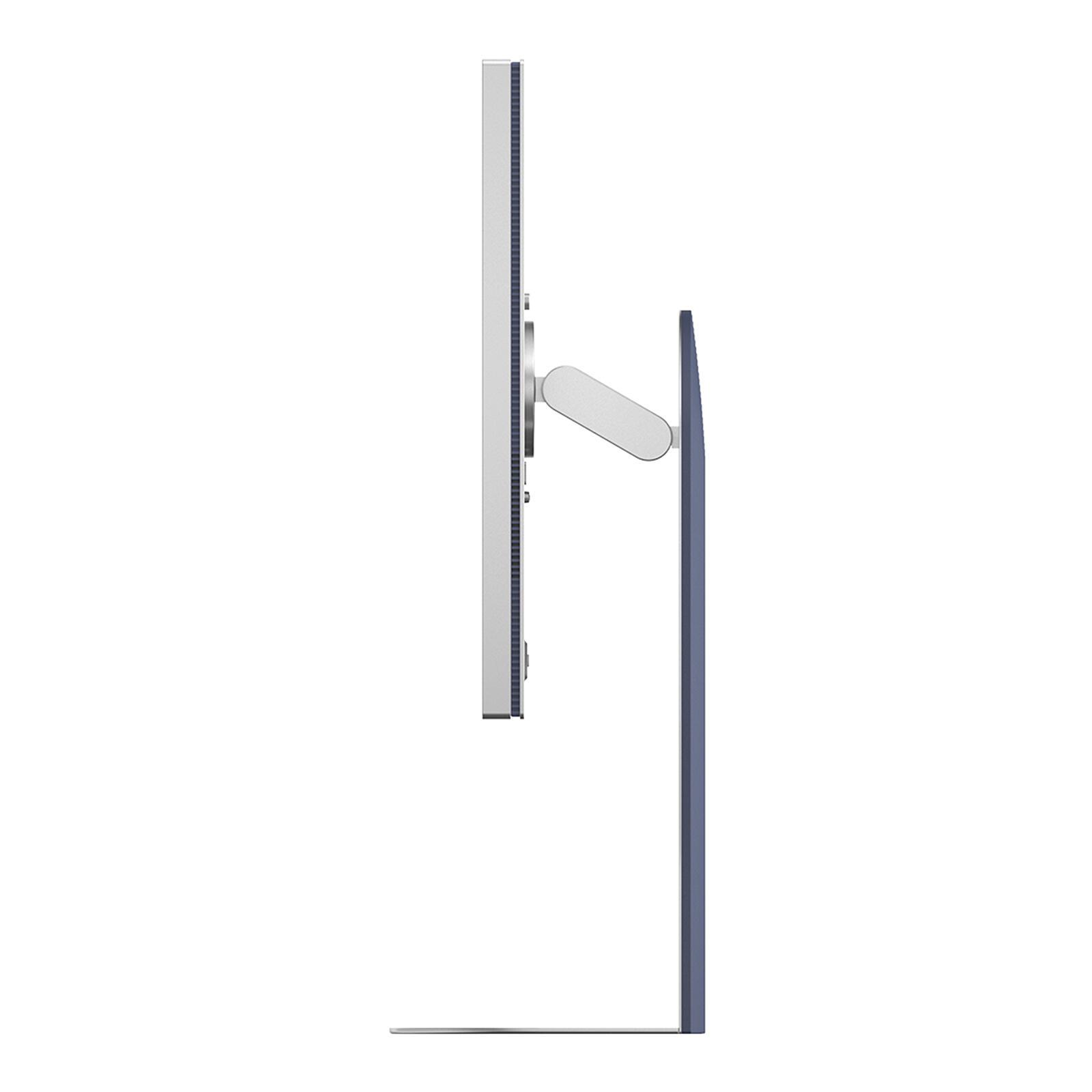 LG Monitor 32U990A-S / 32U990A-S.AEU Gris 81,3 cm (32")
