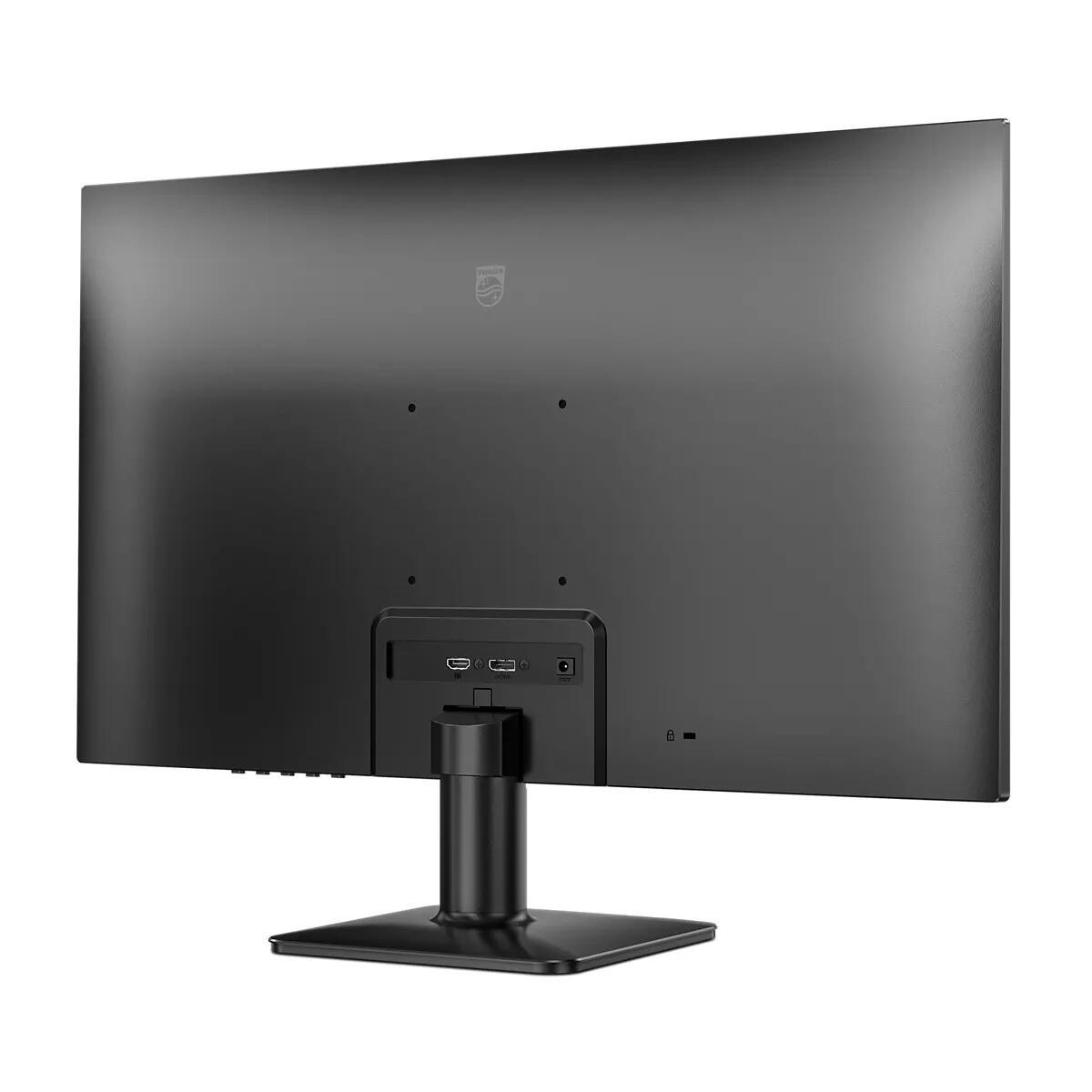 Philips Monitor 27E2N1500L / 27E2N1500L/00 Negro 68,6 cm (27")