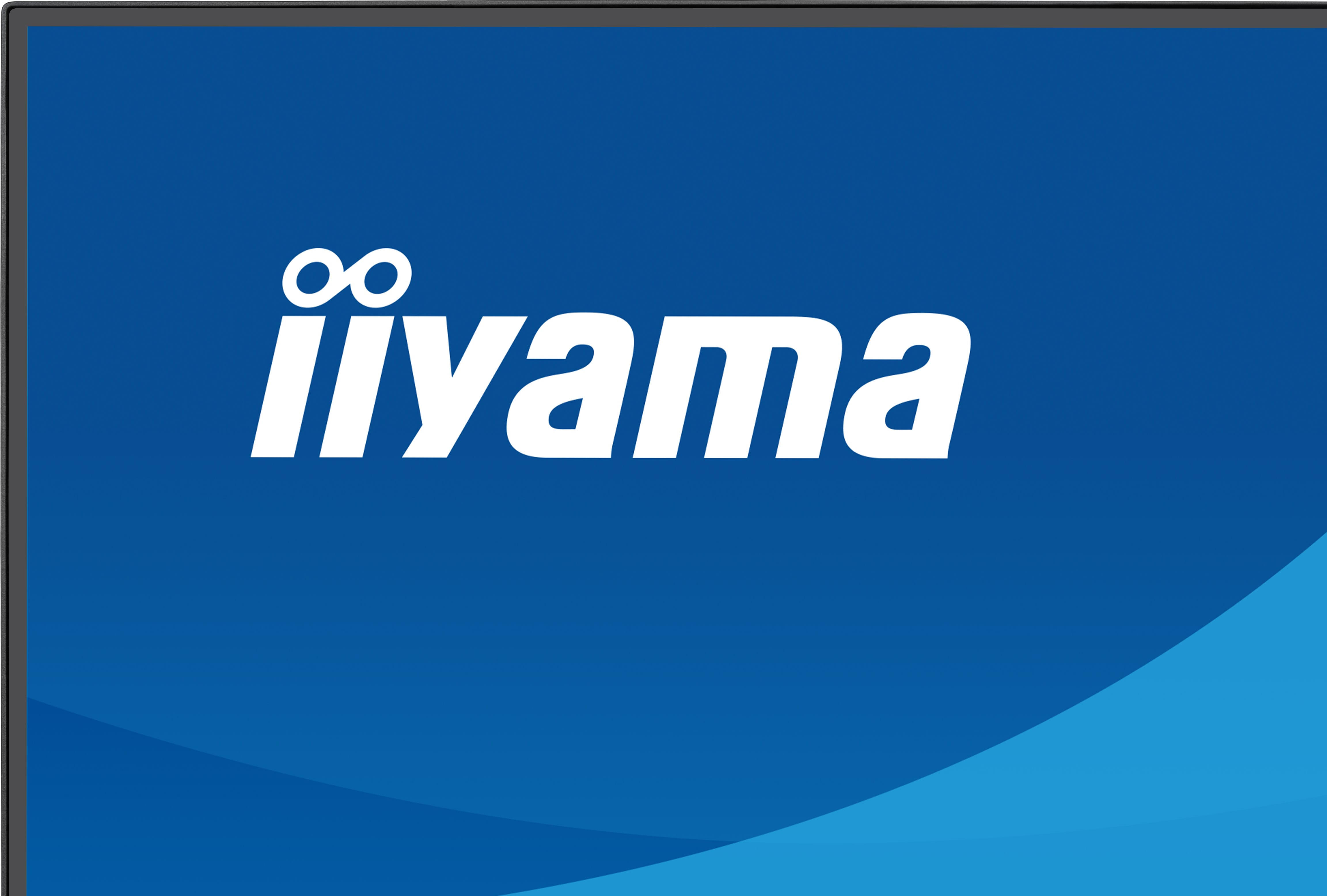 iiyama Monitor ProLite XB2791HS / XB2791HS-B1 Black 68.6 cm (27")