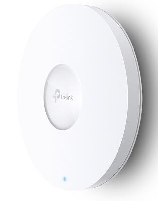 TP-Link Access Point EAP653 / EAP653 Weiß