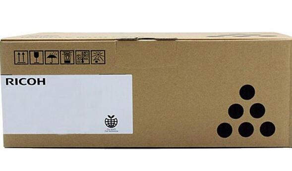 Ricoh Toner MP401 / 841887 Black Standard
