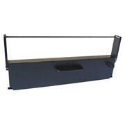 Epson Farbband ERC31B / C43S015369 Schwarz