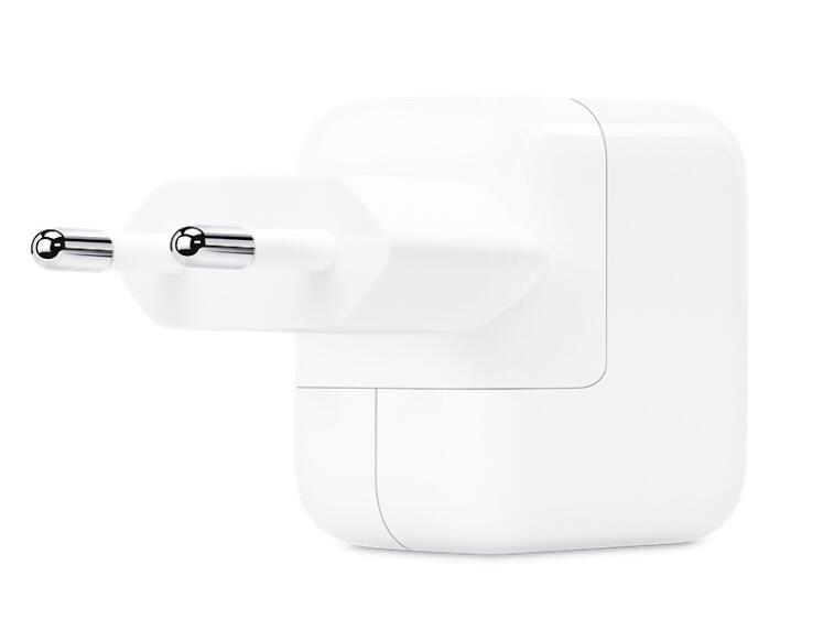 Apple Adattatore MGN03ZM / MGN03ZM/A Bianco