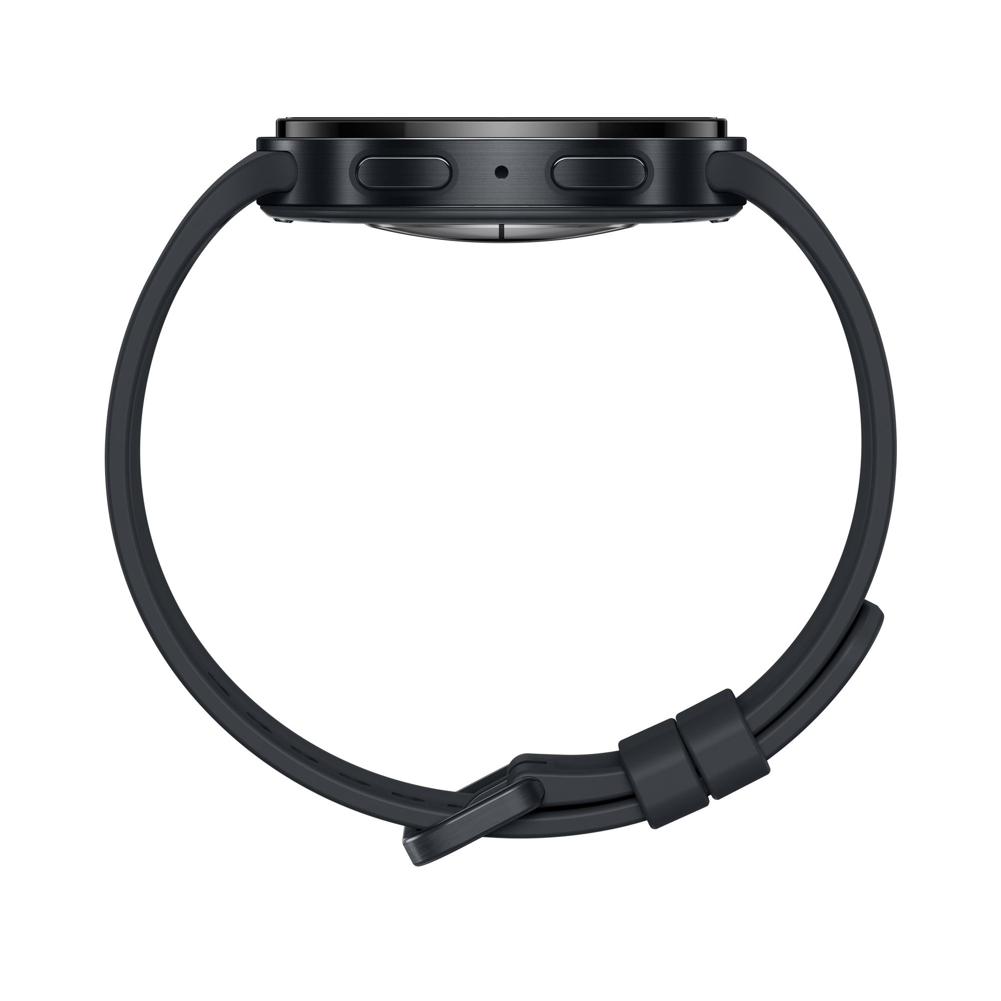 Samsung Indossabile Galaxy Watch9 - 44 mm / SM-L350NZKAEUE
