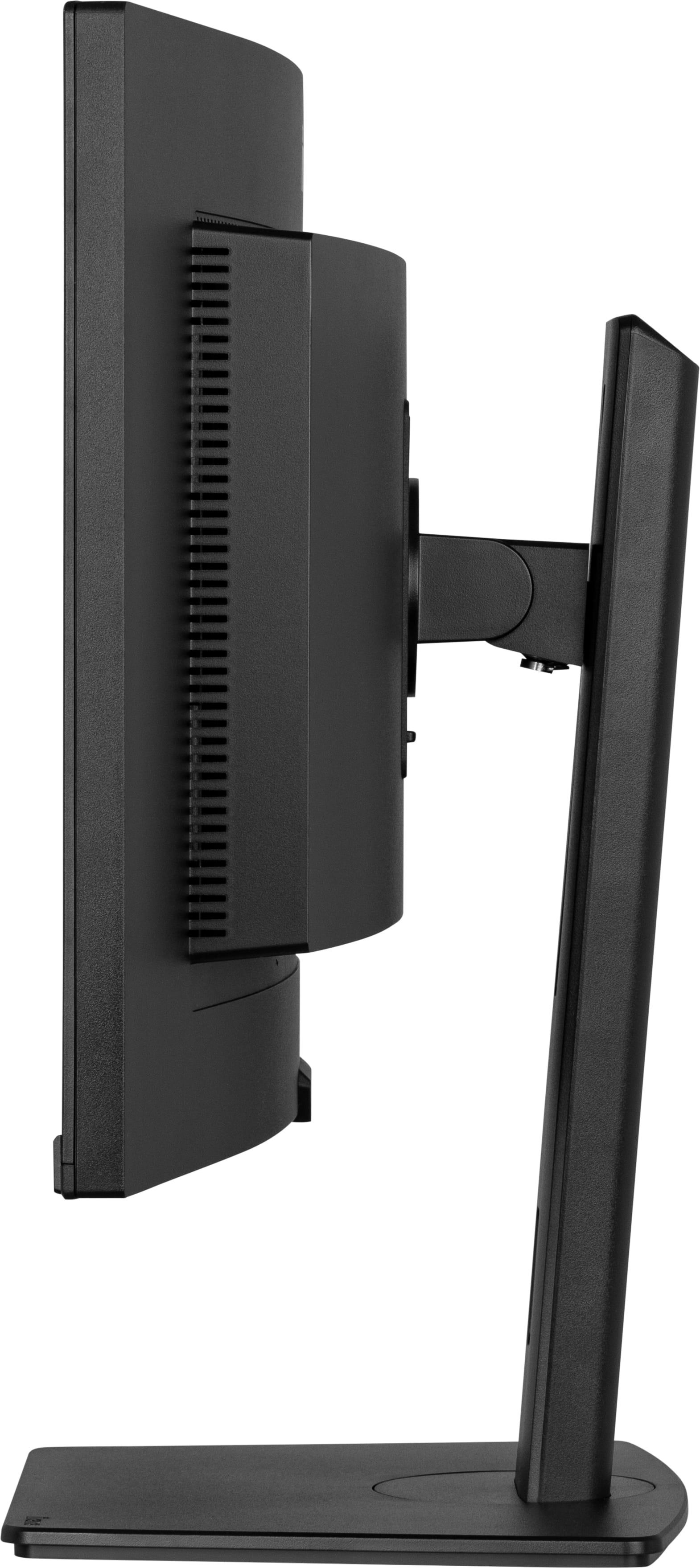 iiyama Monitor ProLite XCB3494WQSU-B1 / XCB3494WQSU-B1 Nero