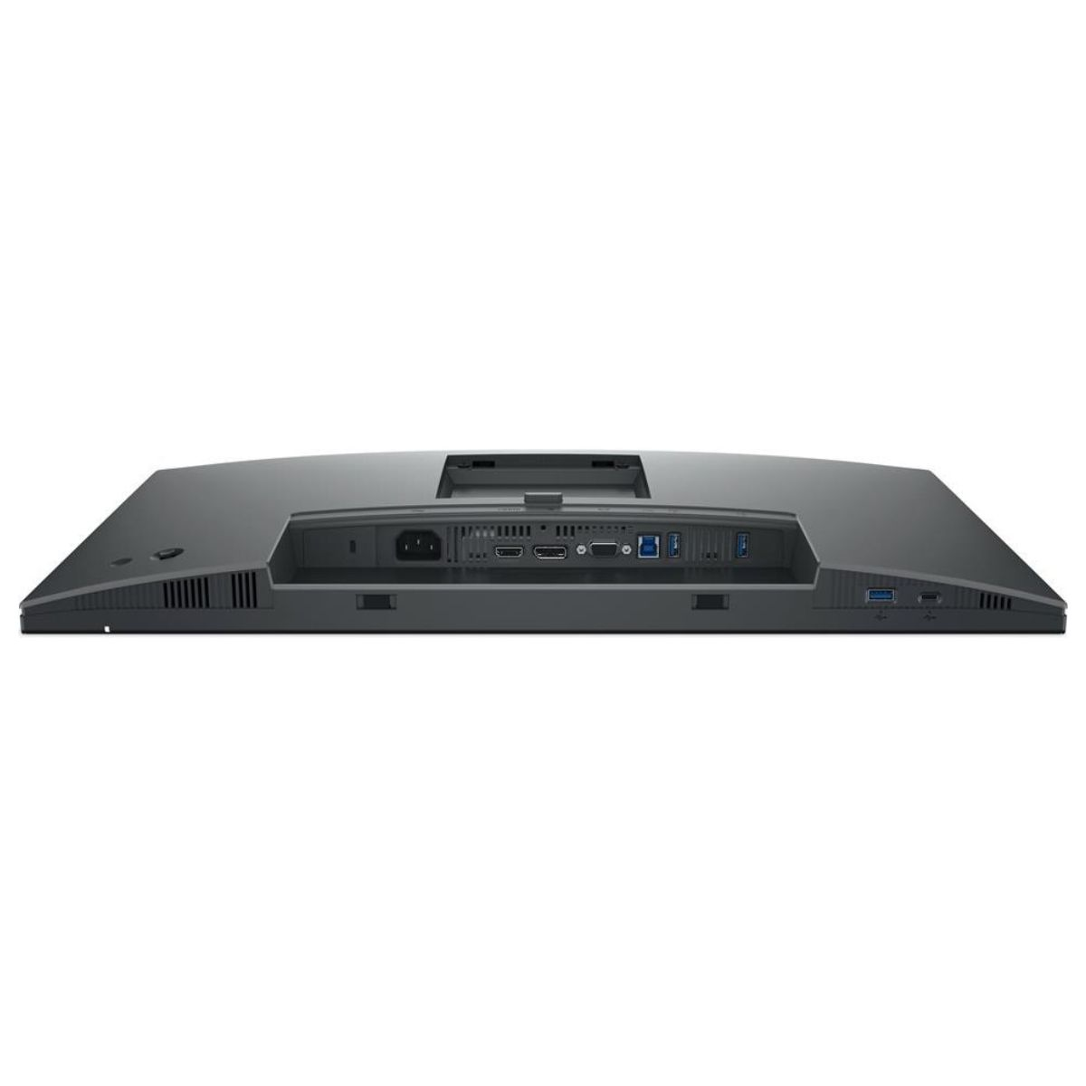 Dell Monitor P2425H / 210-BMFF Schwarz