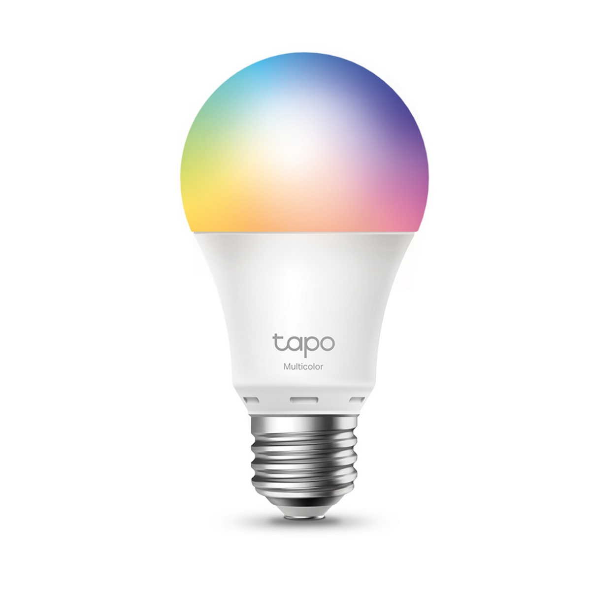 TP-LINK Leuchte Tapo L530E / TAPO L530E Weiß