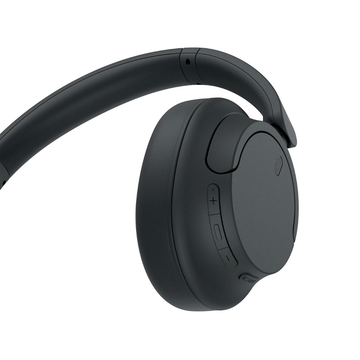 Sony Casque WH720BK / WHCH720NB.CE7 Noir