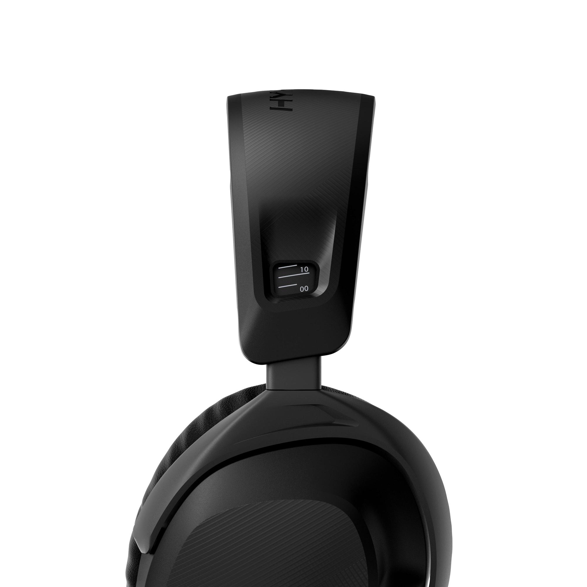 HyperX Headset Cloud Stinger 2 / 519T1AA Schwarz