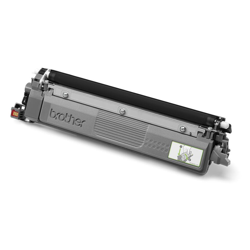 Brother Toner TN-248XLBK / TN248XLBK Black XL