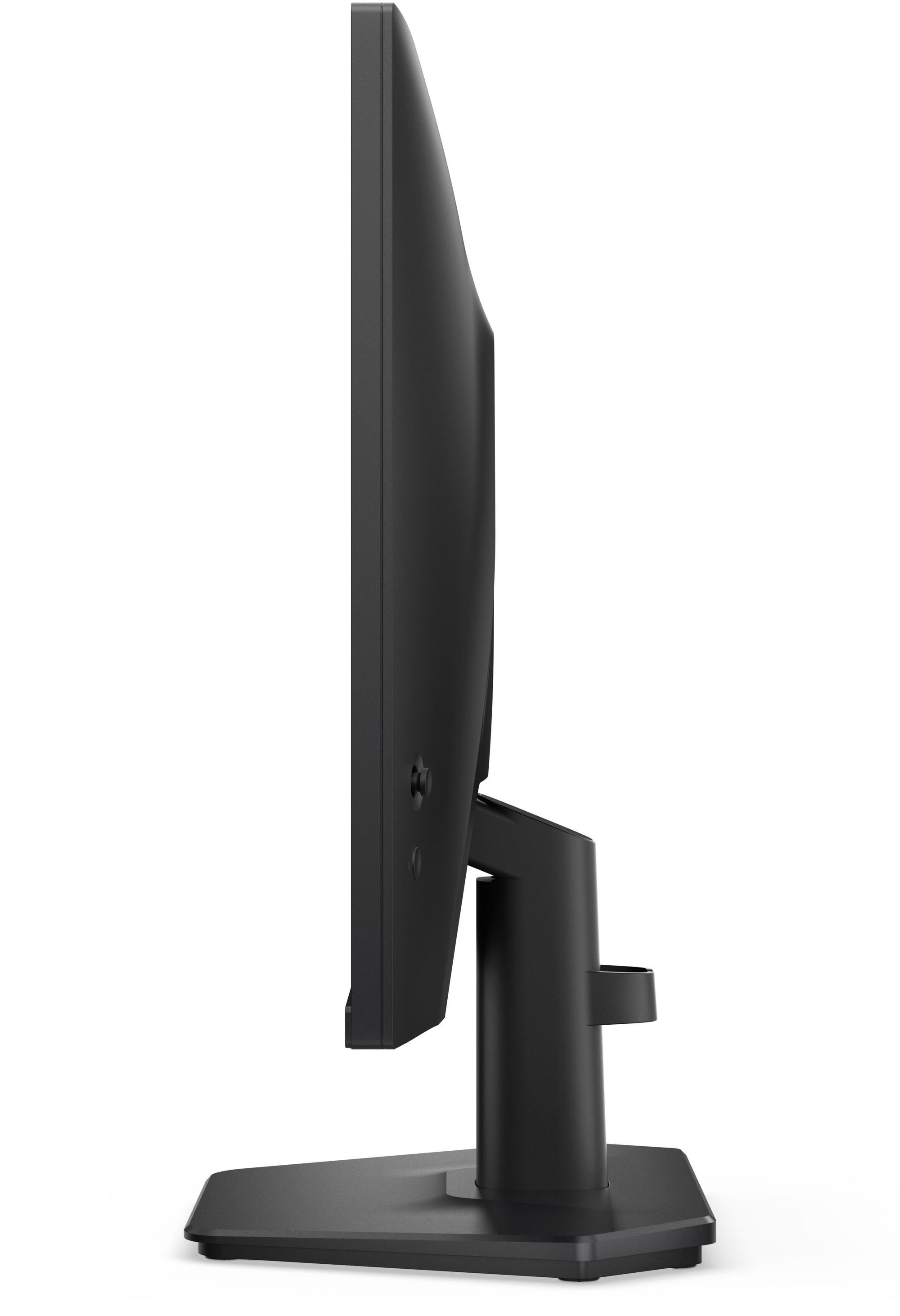 DELL Monitor SE2425HG / 210-BSNR Schwarz 61 cm (24")