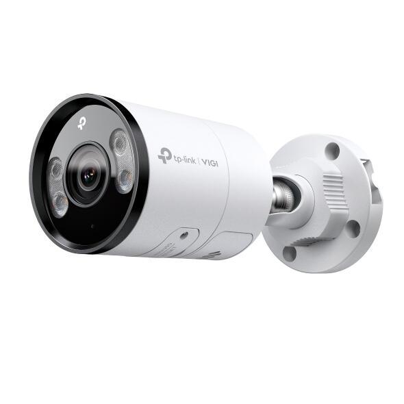 TP-Link Surveillance camera C345 4mm / VIGI C345(4MM) White Standard