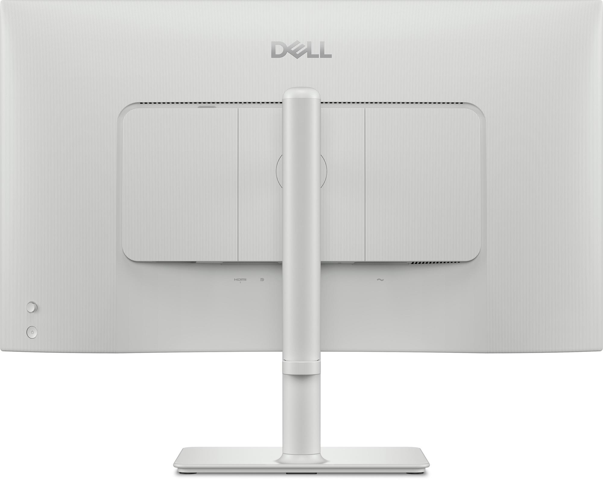 DELL Monitor S2725QS / 210-BQWM Plata Standard 68,6 cm (27")