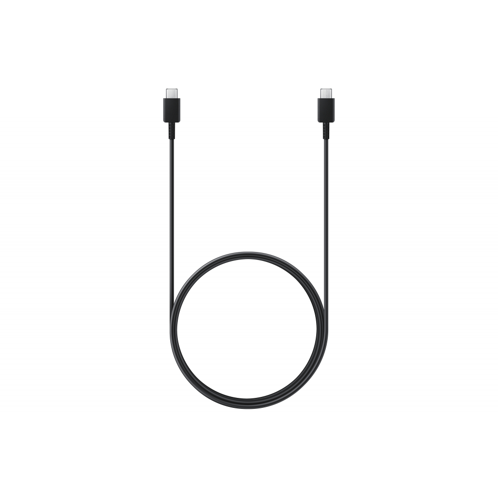Samsung Kabel EP310BK / EP-DX310JBEGEU Schwarz