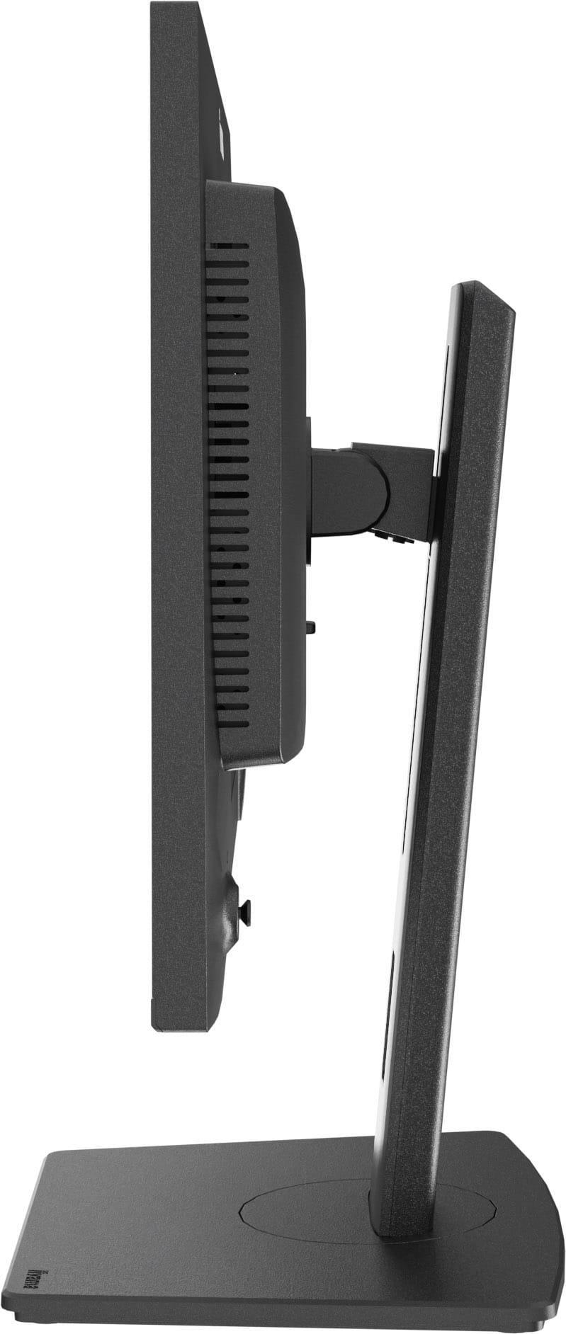 iiyama Monitor XB2497HSN-B1 / XB2497HSN-B1 Black Standard 60.5 cm (23.8")