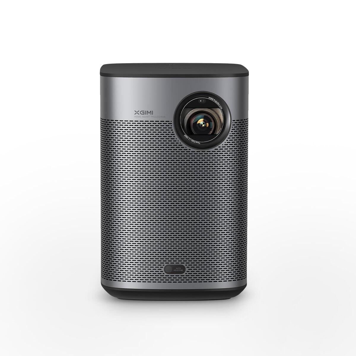 XGIMI Beamer Halo+ / WM03A Grau