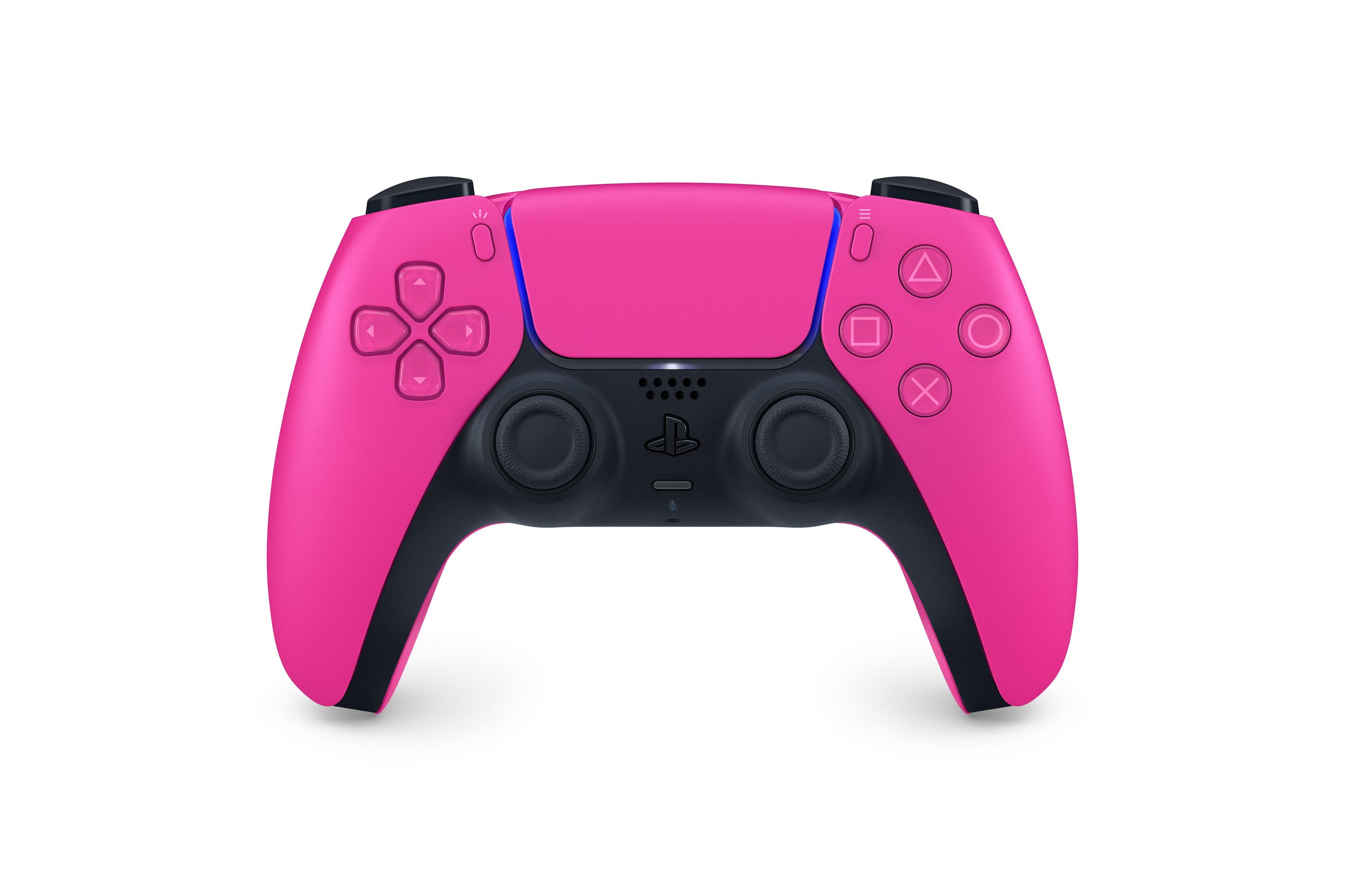 Sony Controller PS5CP / 9728498 Pink