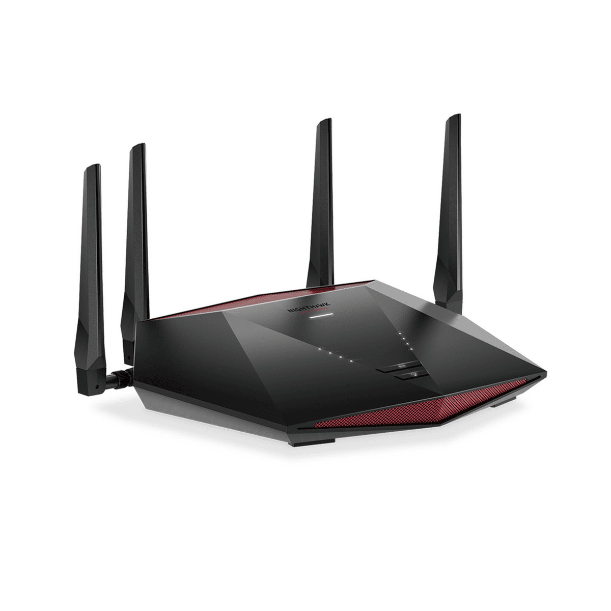 Netgear Router XR1000 / XR1000-100EUS Black