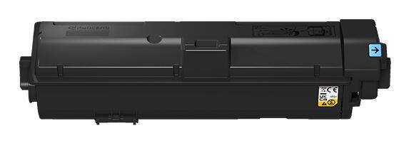 KYOCERA Toner TK-1250 / 1T0C3H0NL0 Black