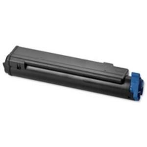 OKI Toner 46507506 Magenta Standard