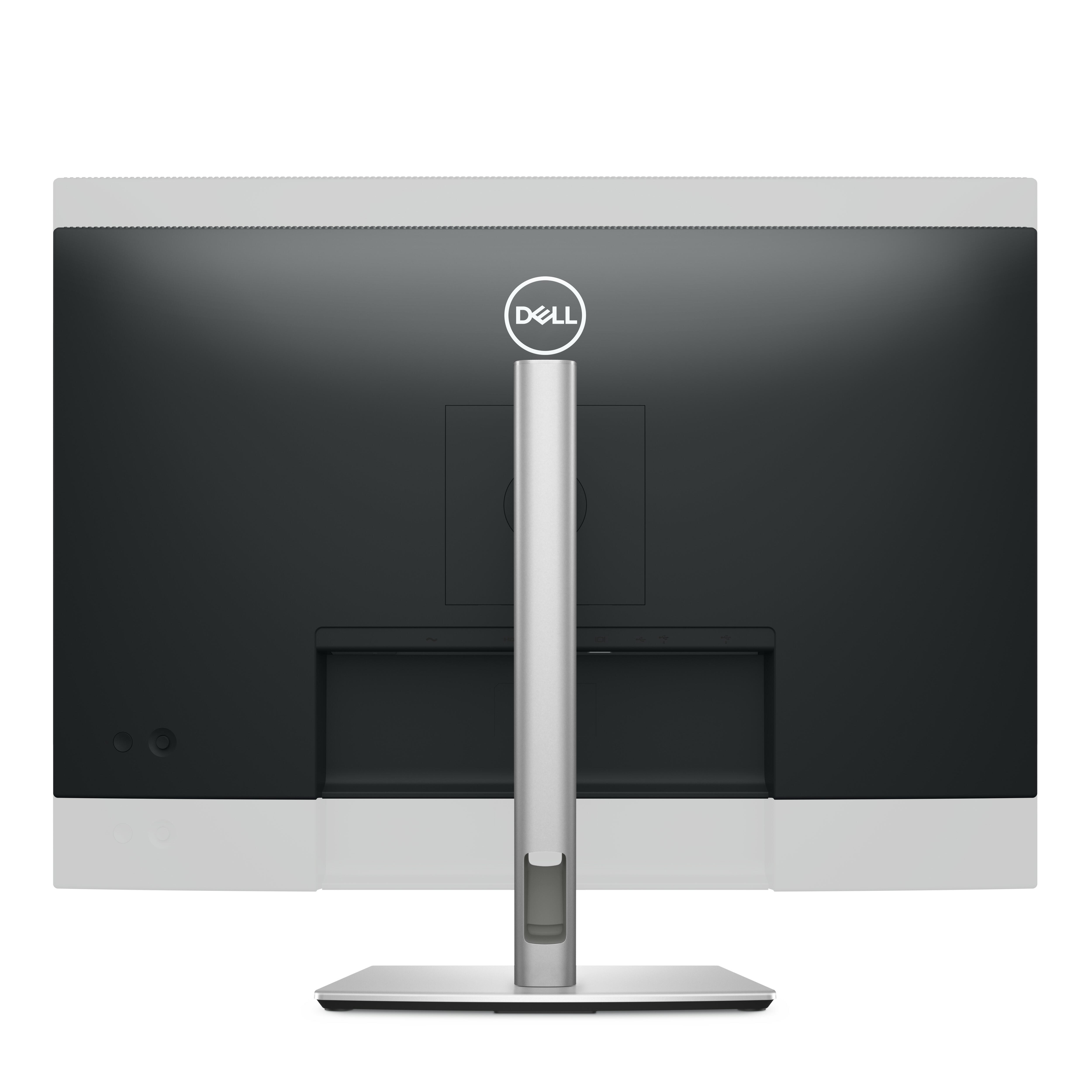 DELL Monitor P2725HHF / P2725HHF Negro Standard 68,6 cm (27")