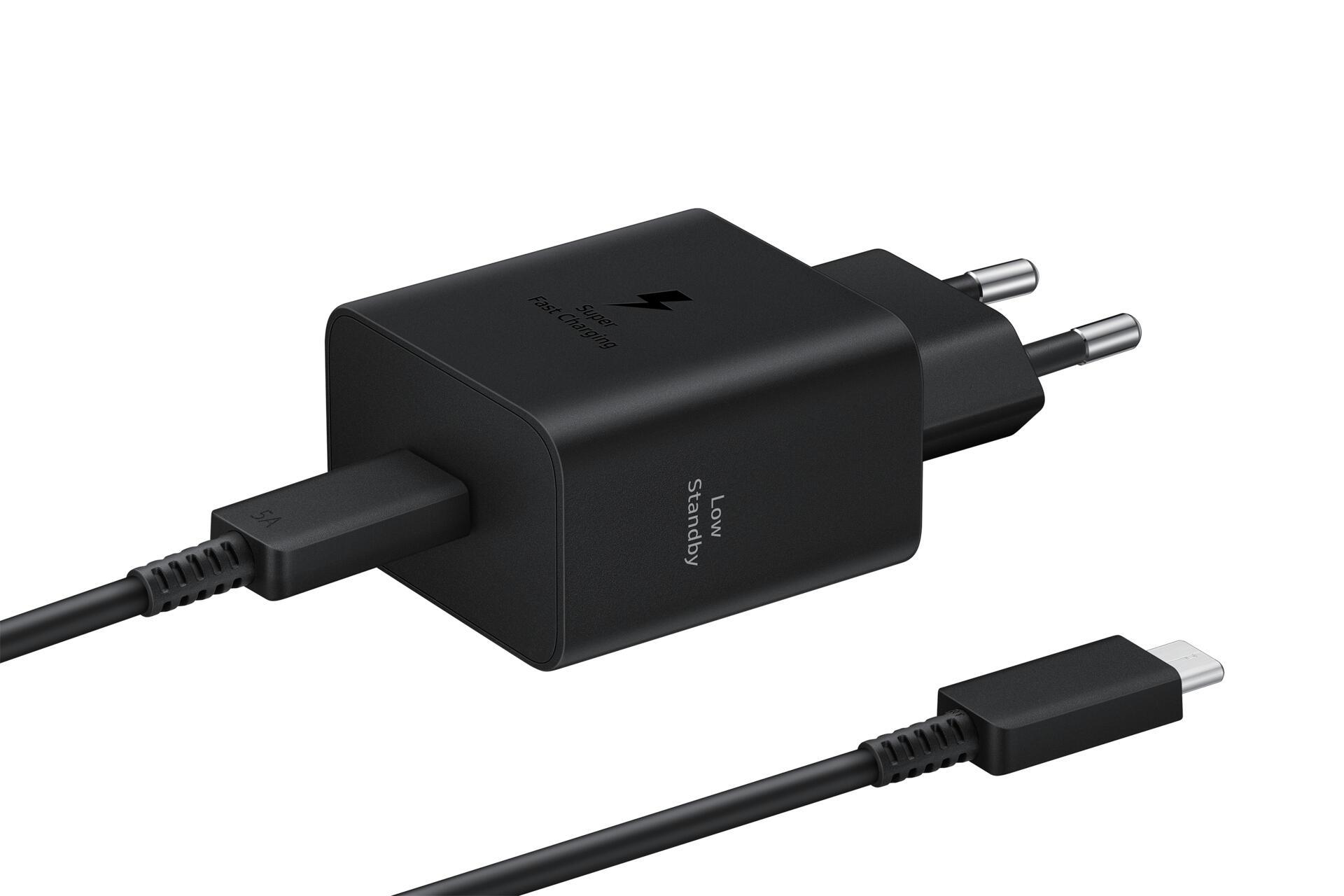 Samsung EP-T4511XBEGEU / EP-T4511XBEGEU Negro