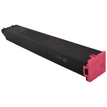 Sharp Toner BP-GT70MA Magenta