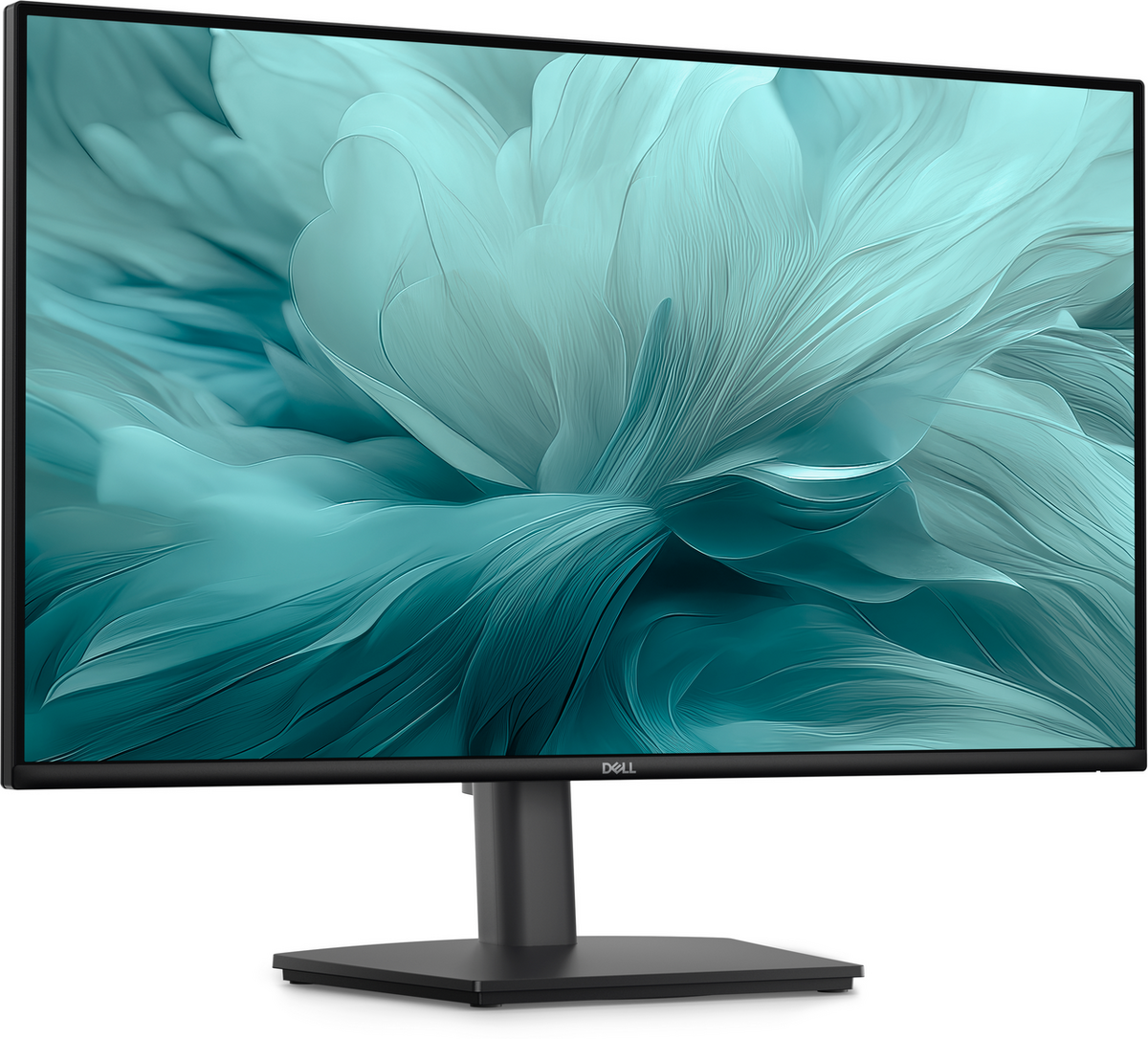 Dell Monitor E2726HS / 210-BTPZ Black" "(27 ")""