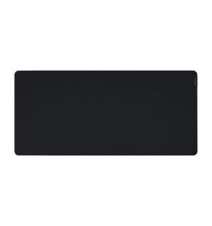 Razer Mouse pad Gigantus V2 / RZ02-03330500-R3M1 Black, green