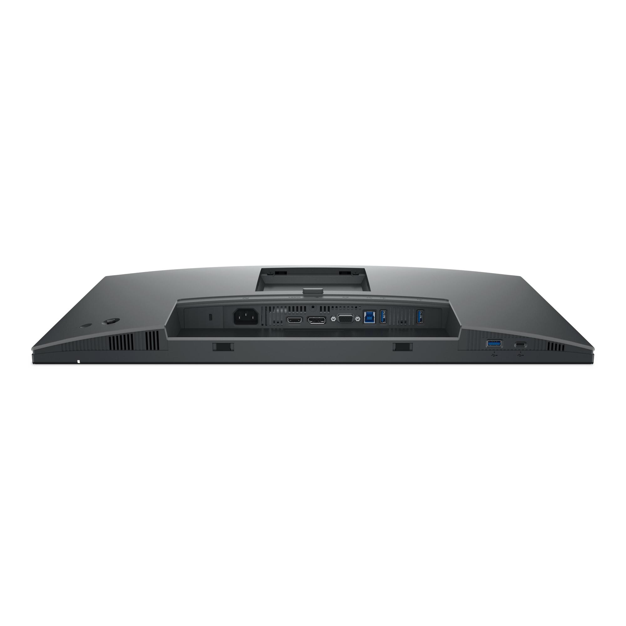 DELL Monitor P2425H / 210-BMFF Negro 60,5 cm (23,8")