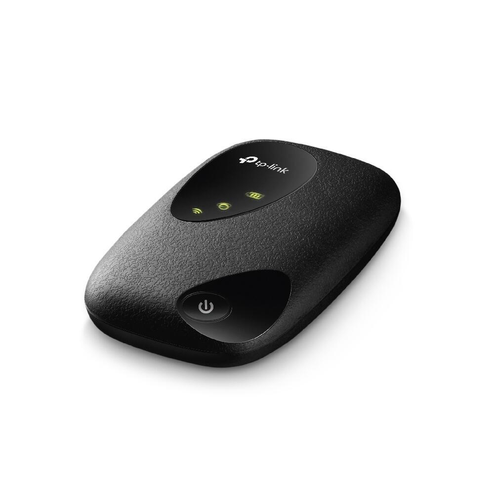 TP-Link Router M7000 / M7000 Nero