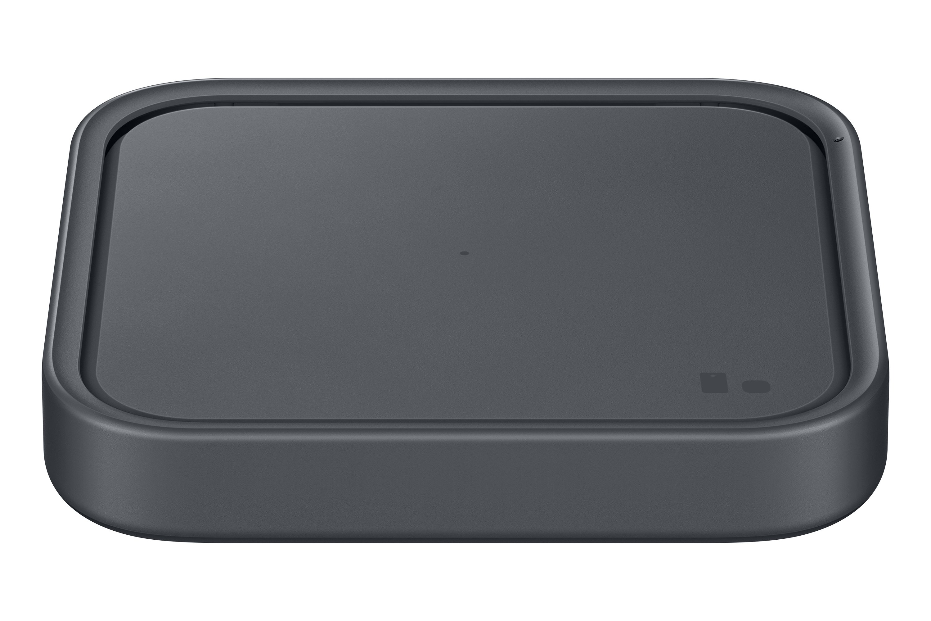 Samsung Docking station EPP24TB / EP-P2400TBEGEU Grey