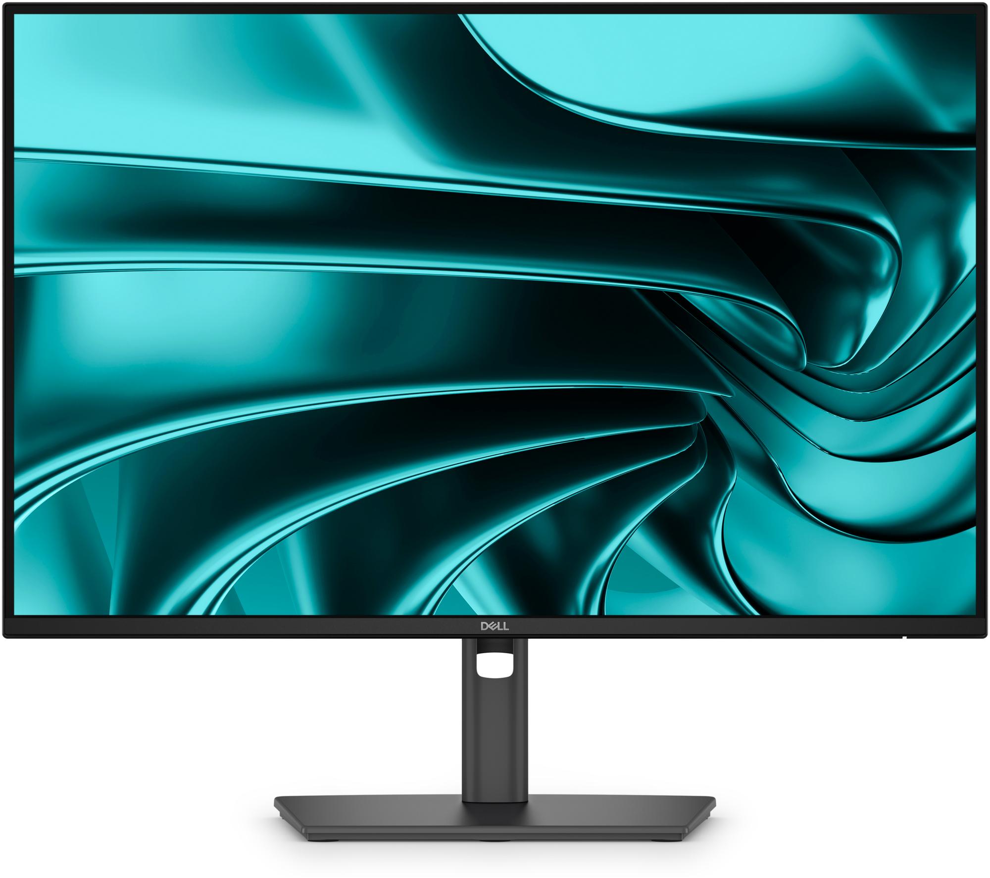 DELL Monitor P2426E / 210-BVJT Negro Standard 61,2 cm (24,1")