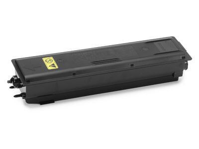 KYOCERA Toner TK-4105 / 1T02NG0NL0 Schwarz Standard