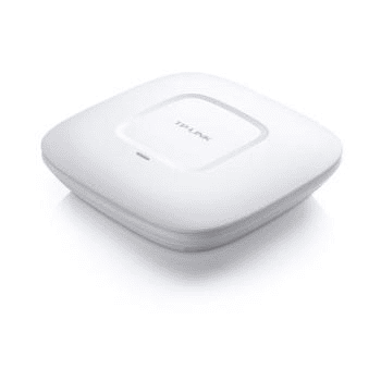 TP-LINK Repeater EAP110 Weiß