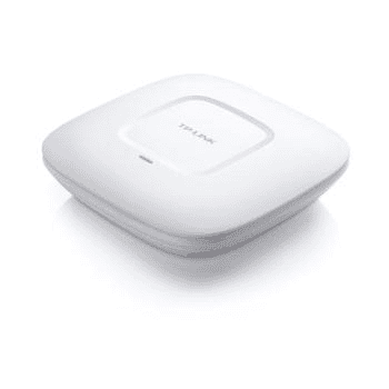 TP-LINK Repeater EAP110 White