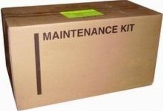 KYOCERA Maintenance set MK-3170 / 1702T68NL0