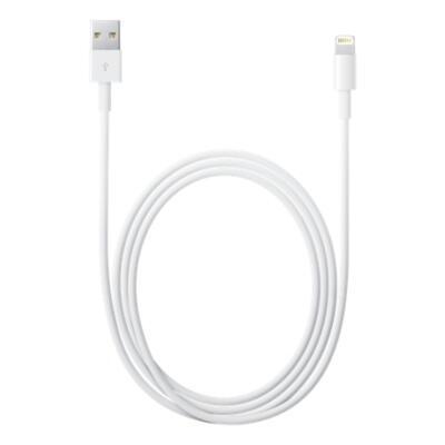 Apple Cavi MD819ZM / MD819ZM/A Bianco