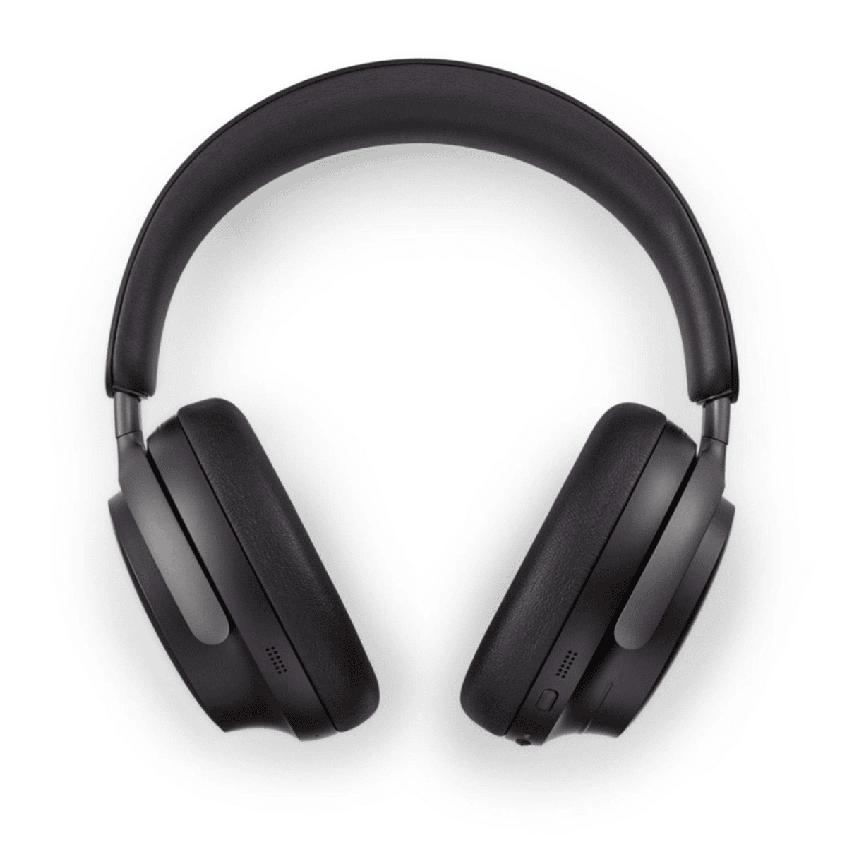 Bose Auriculares QuietComfort Ultra / 880066-0100 Negro Bose Auriculares QuietComfort Ultra / 880066-0100 Negro