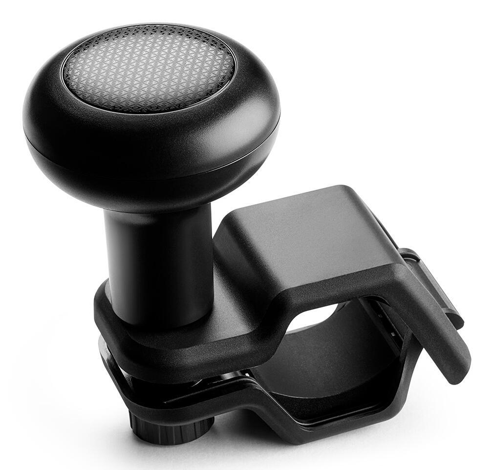 Thrustmaster Contrôleur SimTask Steering Kit / 4060302 Gris