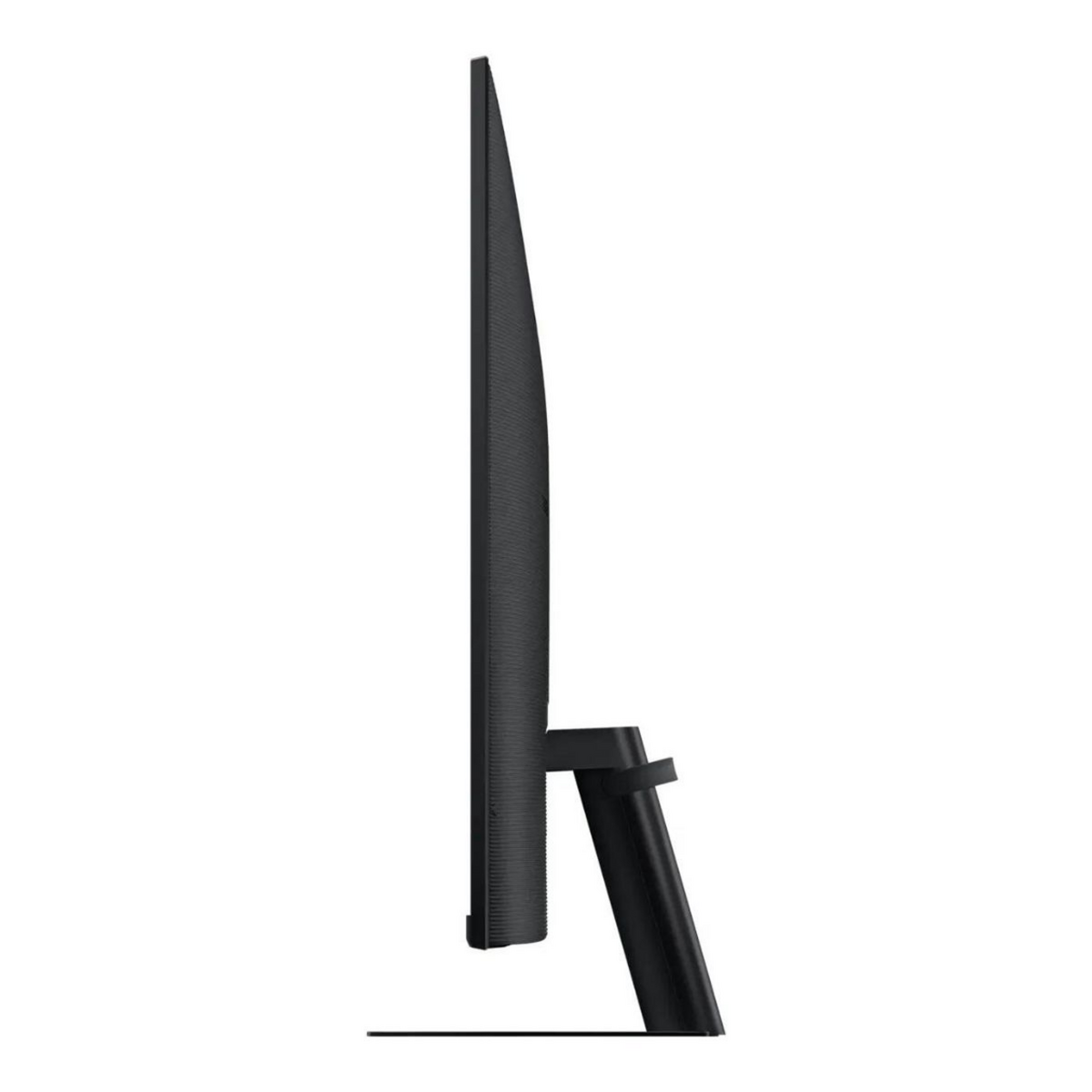 Samsung Monitor S27DM500EU / LS27DM500EUXEN Schwarz Samsung Monitor S27DM500EU / LS27DM500EUXEN Schwarz
