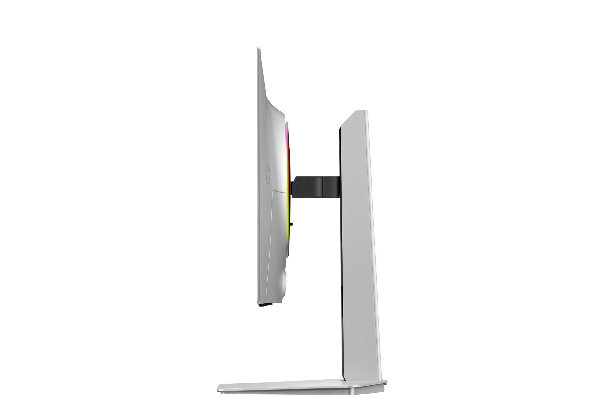 Samsung Monitor Odyssey G80SH / LS27HG800SUXEN