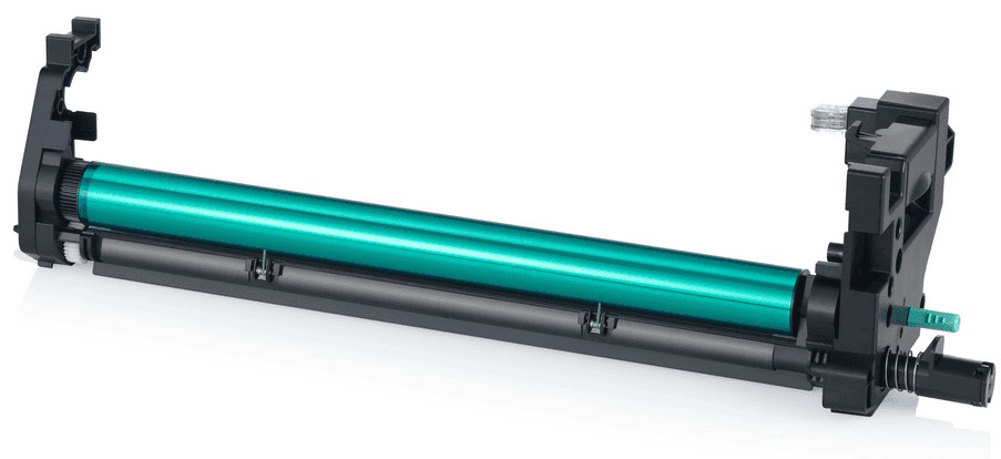 Samsung Trommeleinheit MLT-R709 / SS840A 