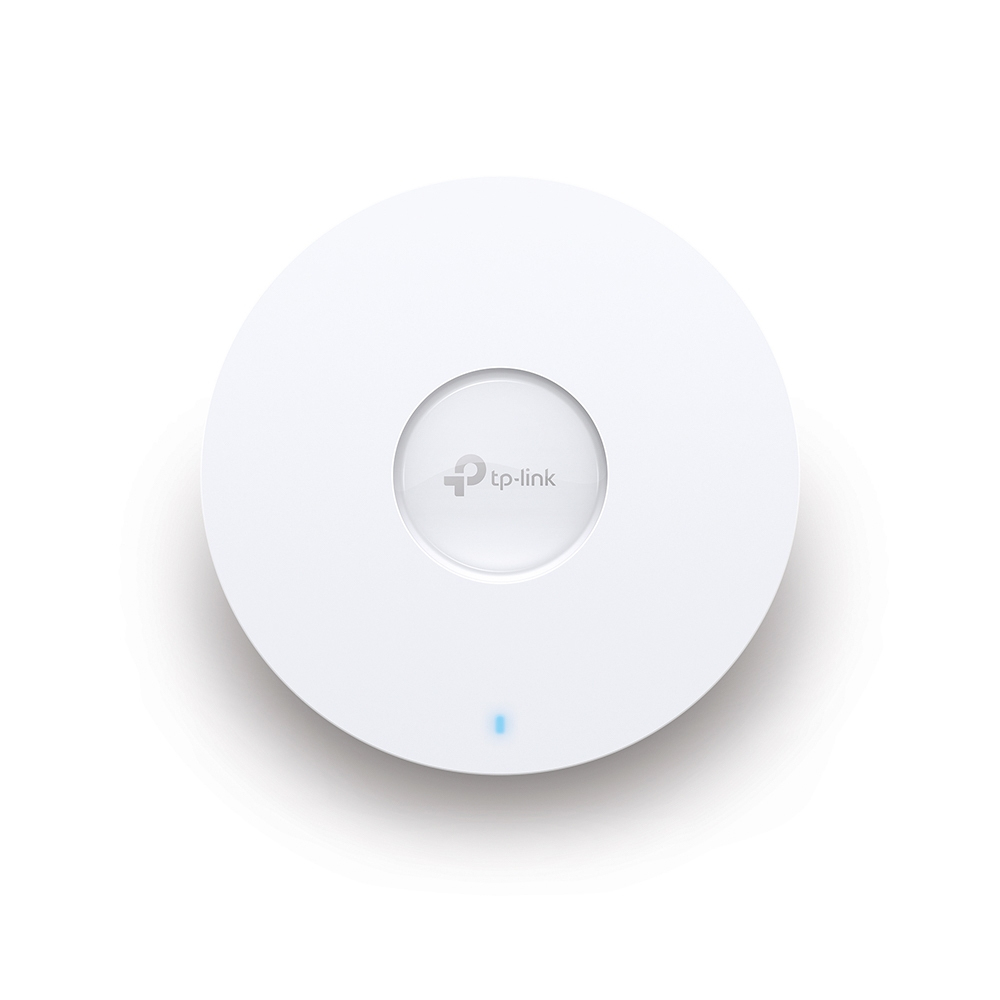TP-LINK Punto di accesso EAP650 / EAP650 Bianco