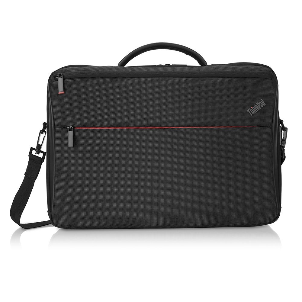 Lenovo Notebooktasche Q26385 / 4X40Q26385 Schwarz