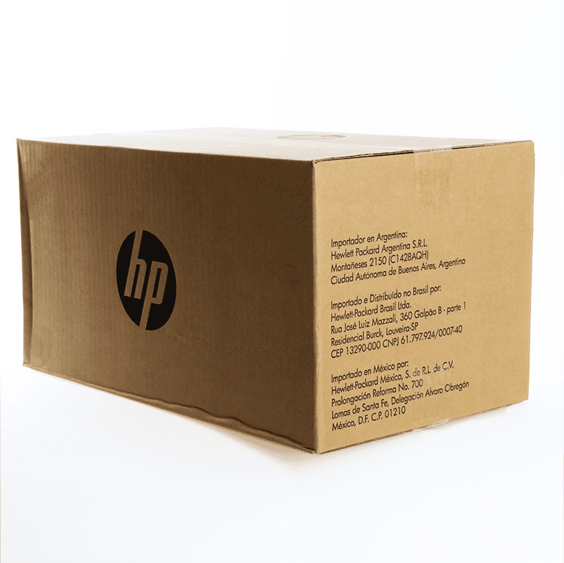 HP Set de mantenimiento Q5422A 