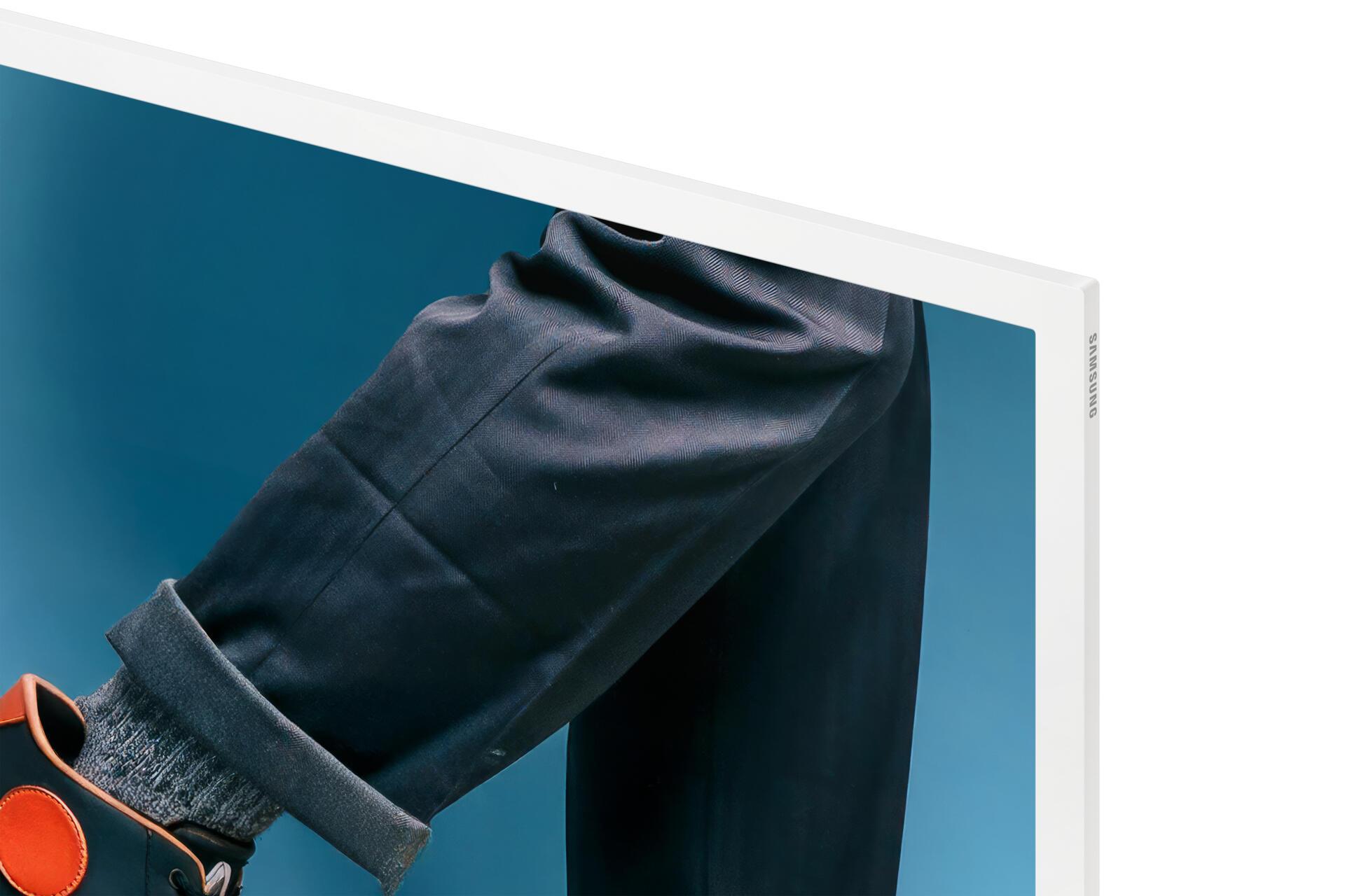 Samsung Monitor Digital Signage LH32EMDIBGB / LH32EMDIBGBXEN Bianco 80 cm (31,5")